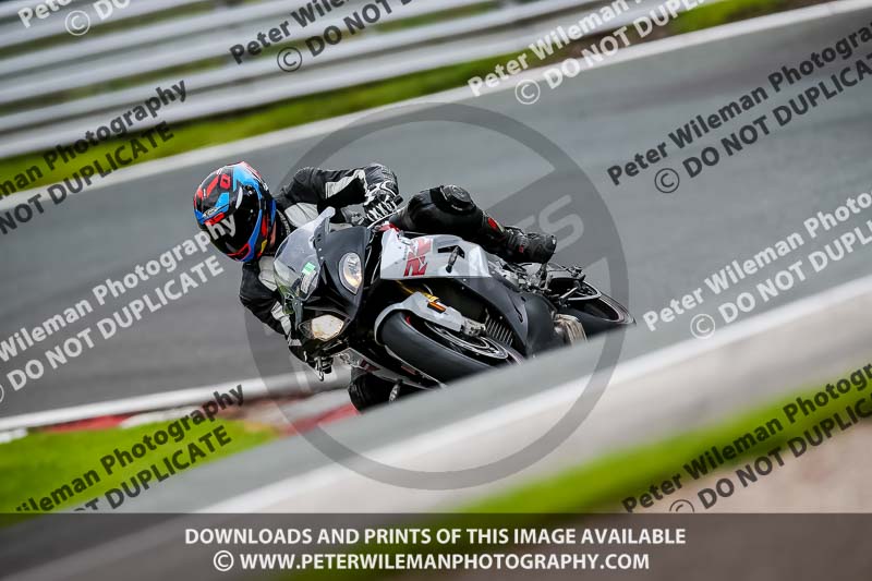 PJ Motorsport 2019;anglesey;brands hatch;cadwell park;croft;donington park;enduro digital images;event digital images;eventdigitalimages;mallory;no limits;oulton park;peter wileman photography;racing digital images;silverstone;snetterton;trackday digital images;trackday photos;vmcc banbury run;welsh 2 day enduro